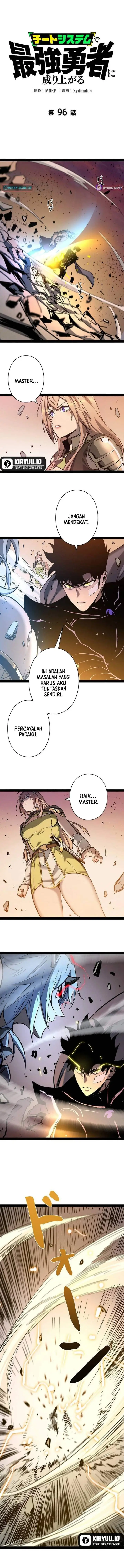 image-komik-become-the-strongest-hero-through-the-cheat-system-chapter-96-0/15