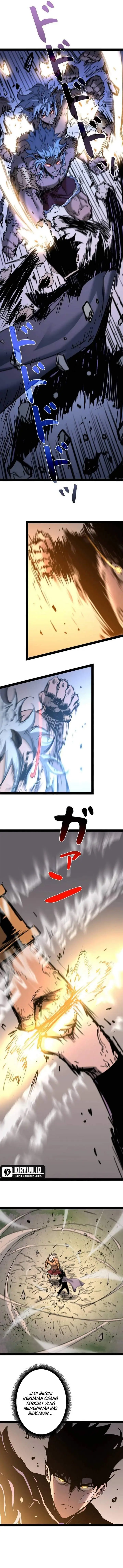 image-komik-become-the-strongest-hero-through-the-cheat-system-chapter-96-1/15