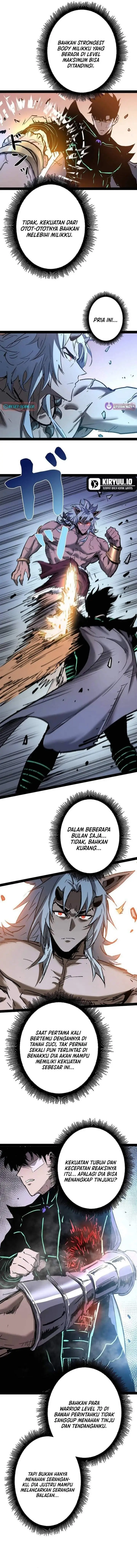 image-komik-become-the-strongest-hero-through-the-cheat-system-chapter-96-2/15