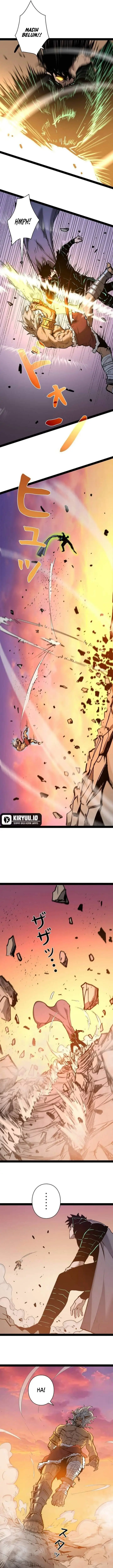 image-komik-become-the-strongest-hero-through-the-cheat-system-chapter-96-3/15