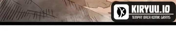 image-komik-become-the-strongest-hero-through-the-cheat-system-chapter-96-4/15