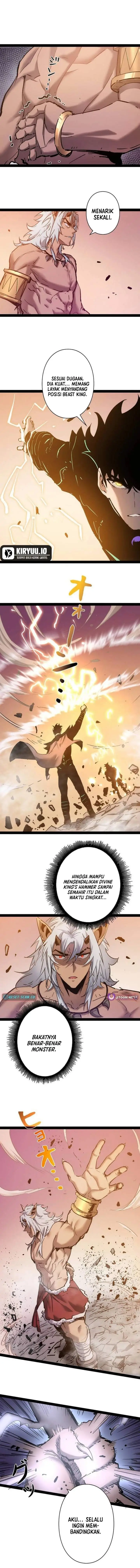 image-komik-become-the-strongest-hero-through-the-cheat-system-chapter-96-5/15