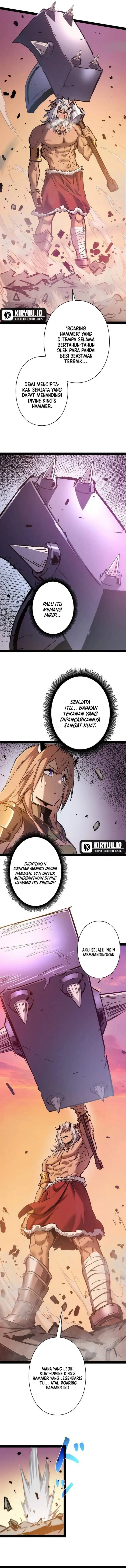 image-komik-become-the-strongest-hero-through-the-cheat-system-chapter-96-6/15