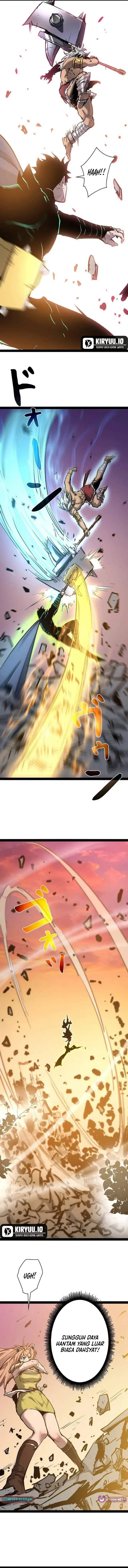 image-komik-become-the-strongest-hero-through-the-cheat-system-chapter-96-7/15