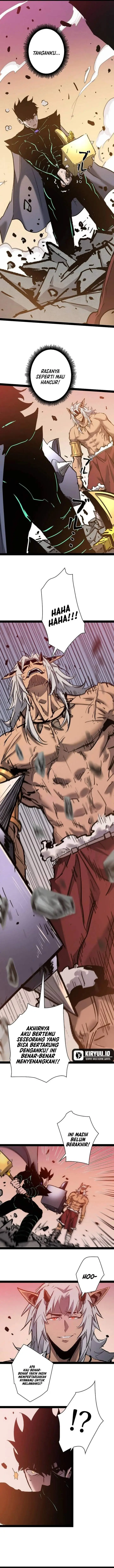 image-komik-become-the-strongest-hero-through-the-cheat-system-chapter-96-8/15