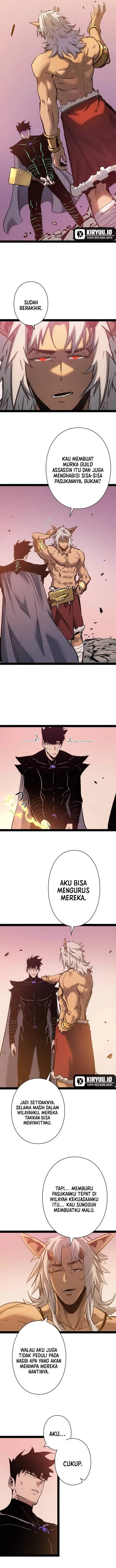 image-komik-become-the-strongest-hero-through-the-cheat-system-chapter-96-11/15