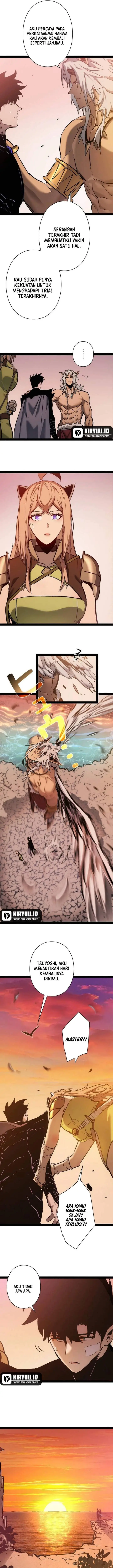 image-komik-become-the-strongest-hero-through-the-cheat-system-chapter-96-12/15