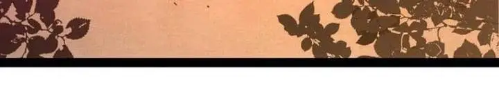 image-komik-become-the-strongest-hero-through-the-cheat-system-chapter-96-13/15