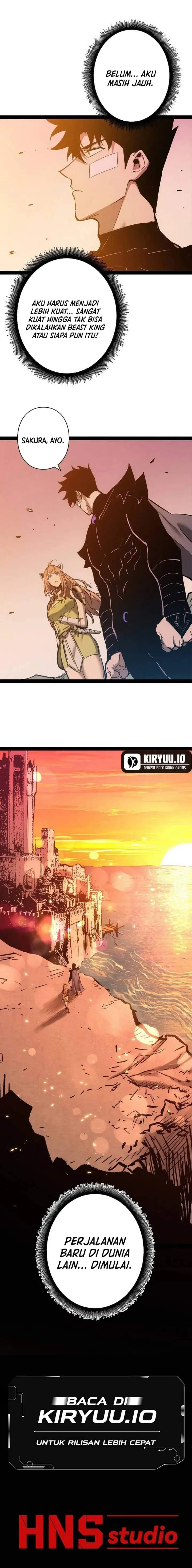 image-komik-become-the-strongest-hero-through-the-cheat-system-chapter-96-14/15