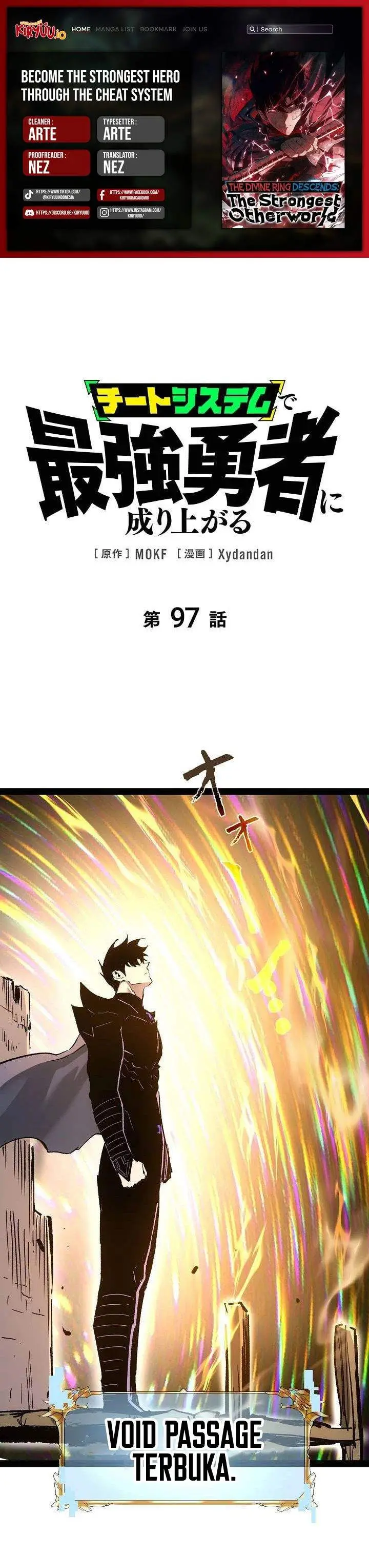 image-komik-become-the-strongest-hero-through-the-cheat-system-chapter-97-0/21