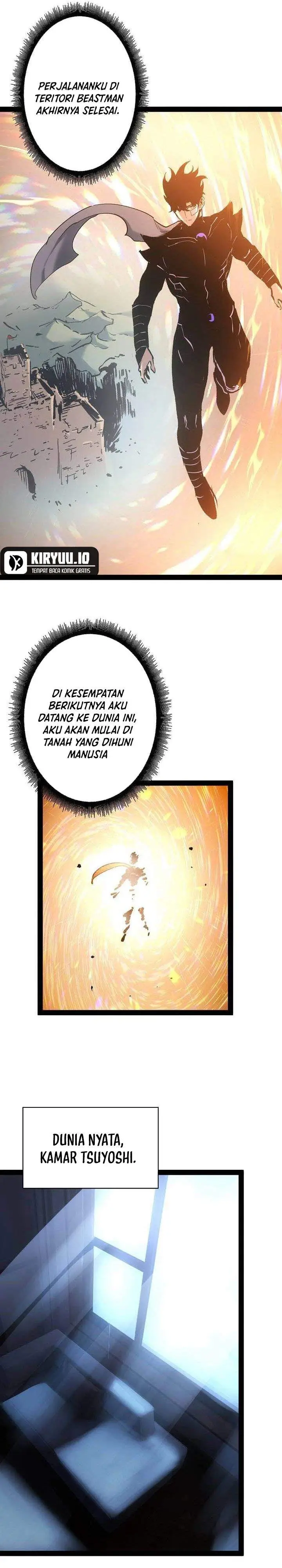 image-komik-become-the-strongest-hero-through-the-cheat-system-chapter-97-1/21
