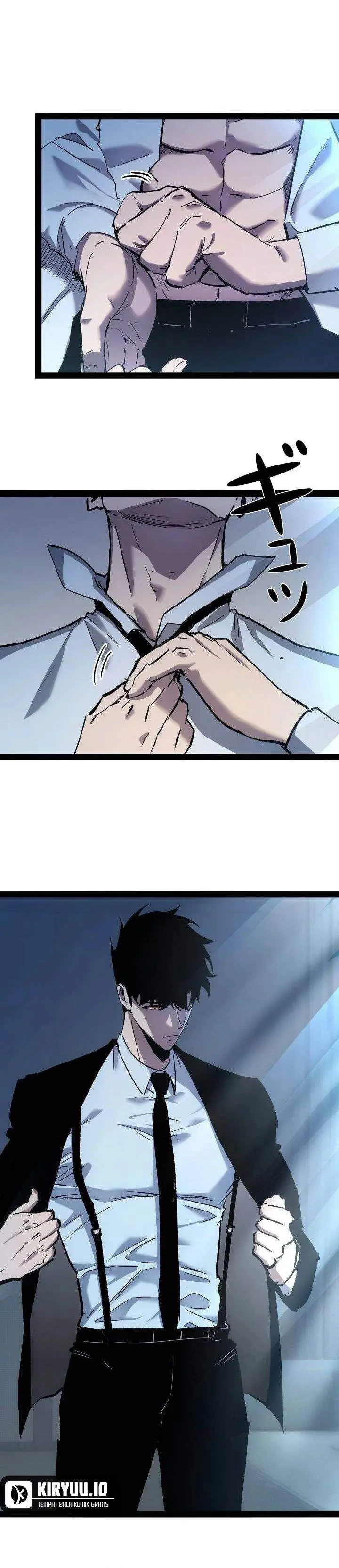 image-komik-become-the-strongest-hero-through-the-cheat-system-chapter-97-2/21