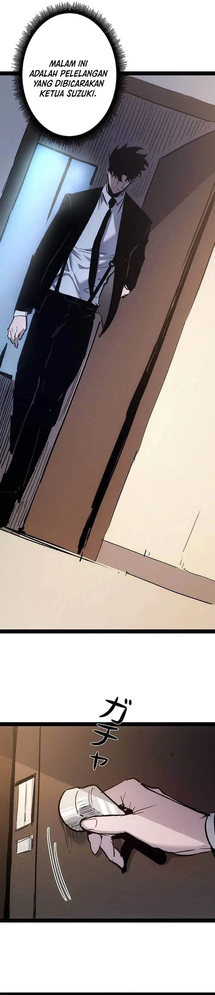 image-komik-become-the-strongest-hero-through-the-cheat-system-chapter-97-3/21