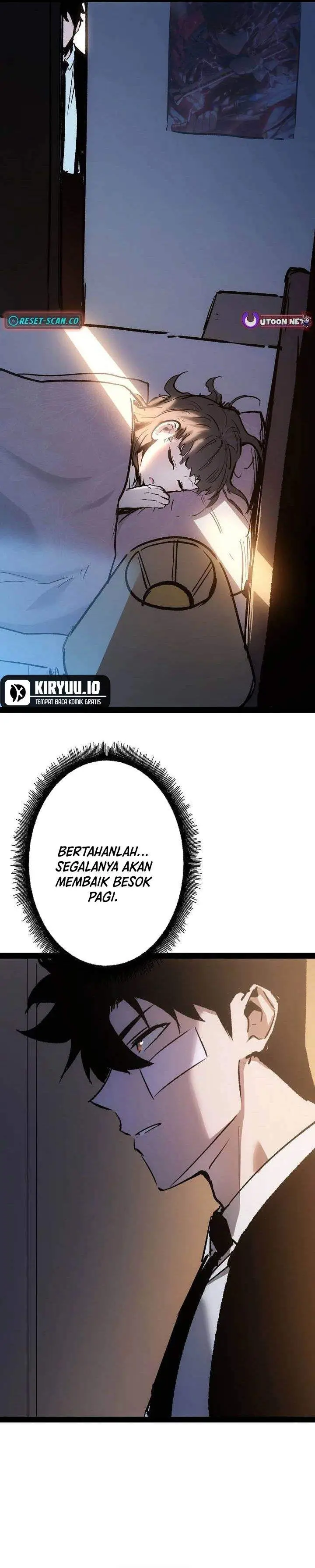 image-komik-become-the-strongest-hero-through-the-cheat-system-chapter-97-4/21