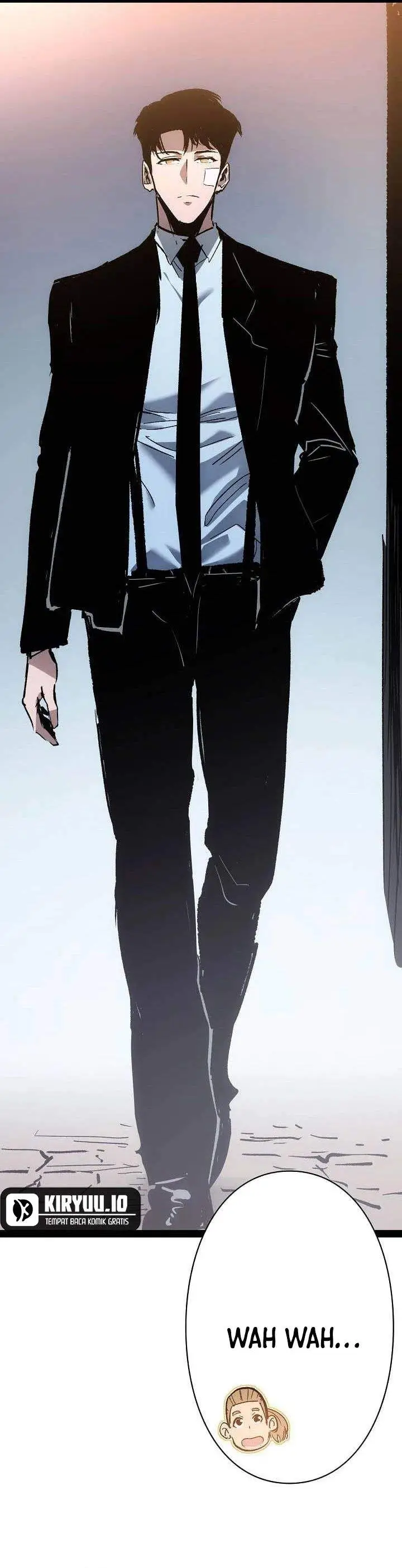 image-komik-become-the-strongest-hero-through-the-cheat-system-chapter-97-6/21