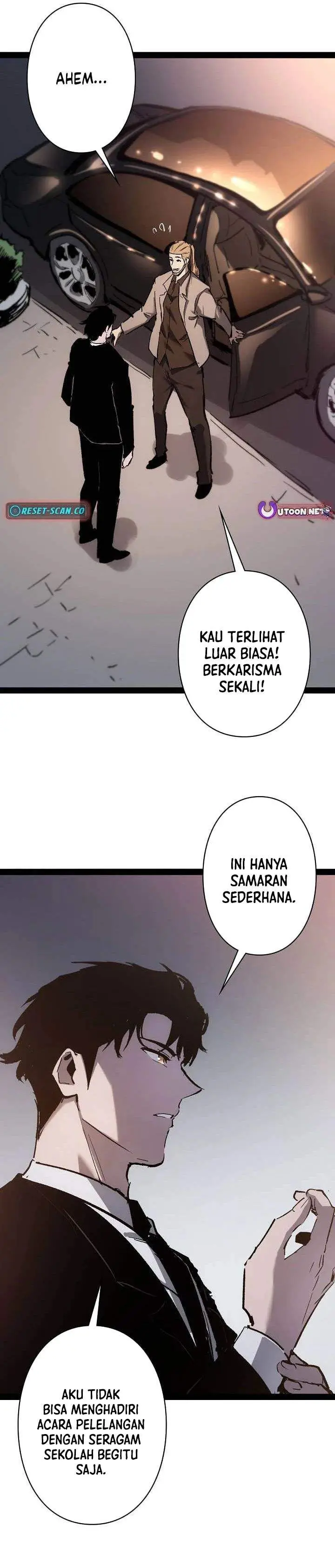 image-komik-become-the-strongest-hero-through-the-cheat-system-chapter-97-7/21