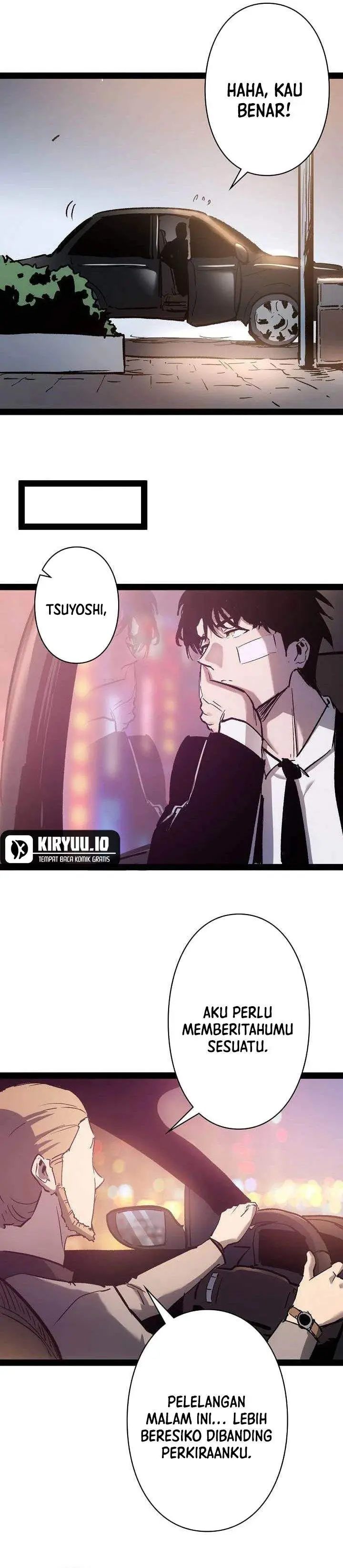image-komik-become-the-strongest-hero-through-the-cheat-system-chapter-97-8/21