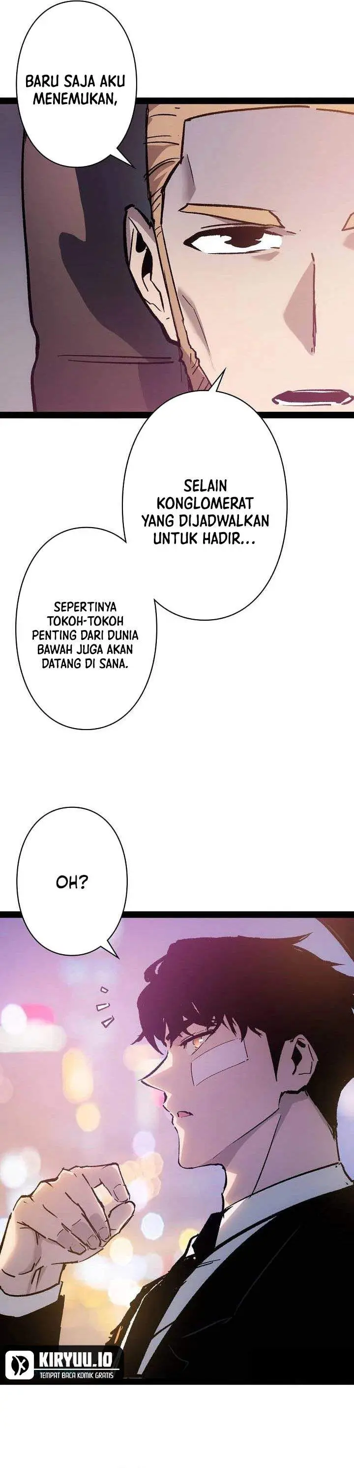 image-komik-become-the-strongest-hero-through-the-cheat-system-chapter-97-9/21