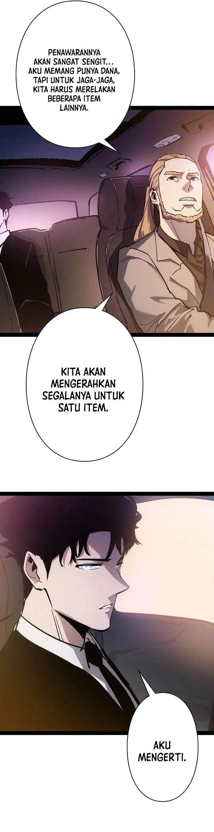 image-komik-become-the-strongest-hero-through-the-cheat-system-chapter-97-10/21