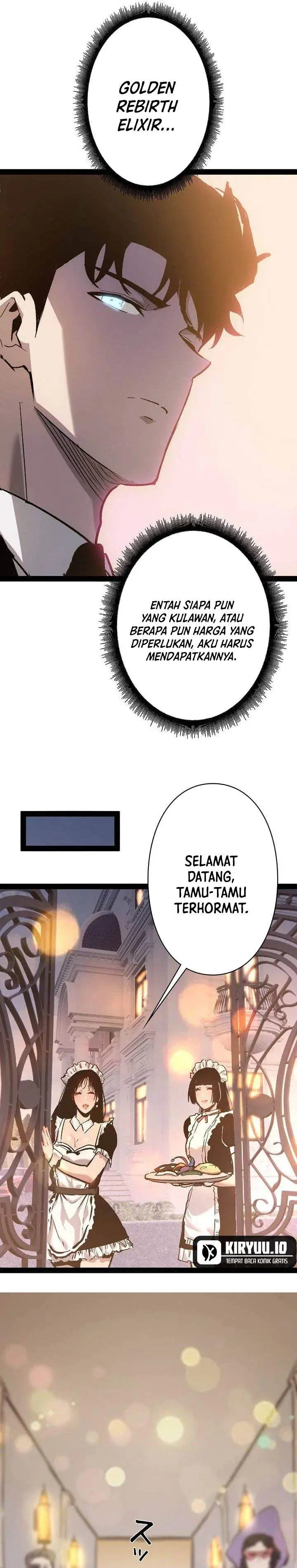 image-komik-become-the-strongest-hero-through-the-cheat-system-chapter-97-11/21