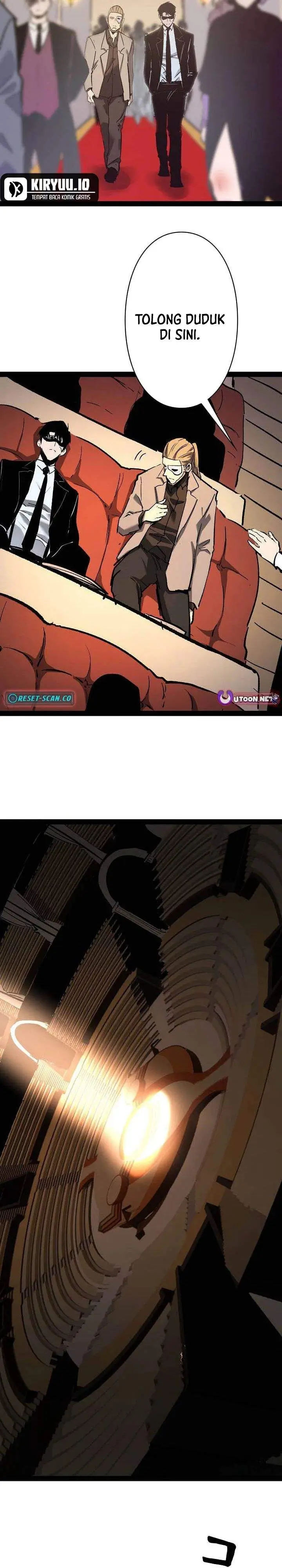 image-komik-become-the-strongest-hero-through-the-cheat-system-chapter-97-12/21