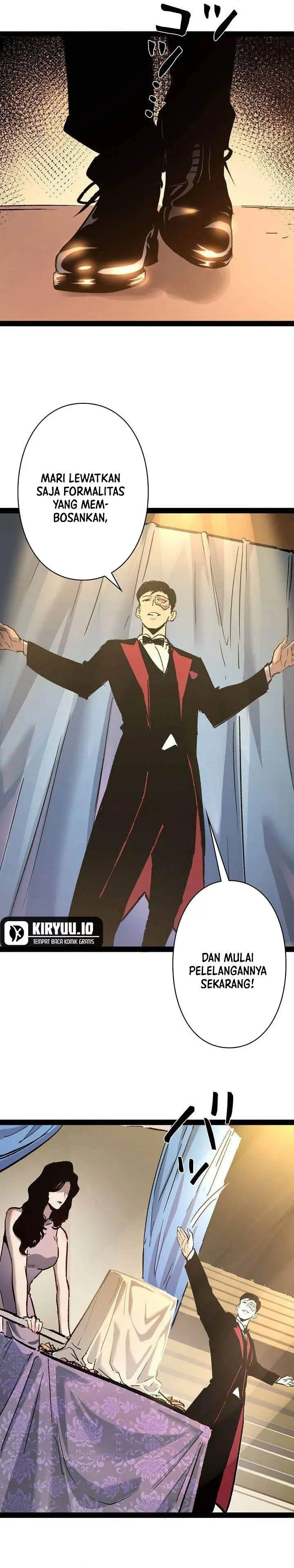 image-komik-become-the-strongest-hero-through-the-cheat-system-chapter-97-13/21