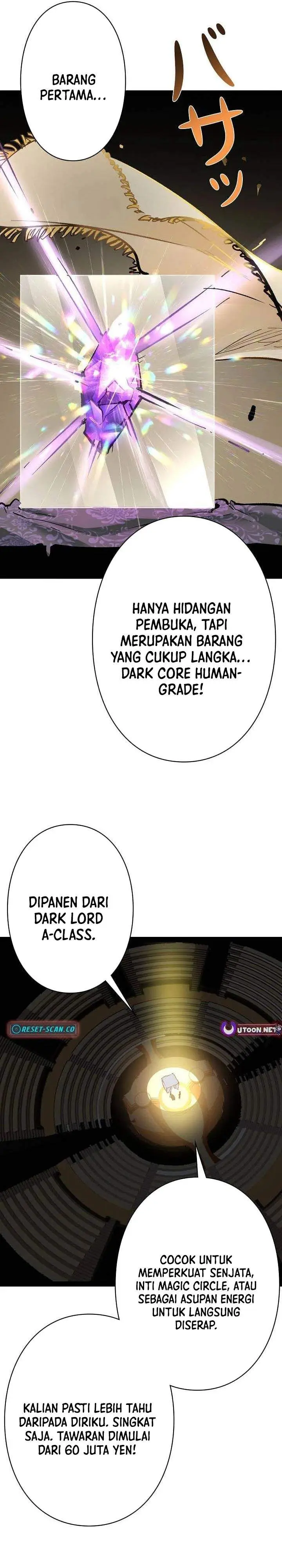 image-komik-become-the-strongest-hero-through-the-cheat-system-chapter-97-14/21