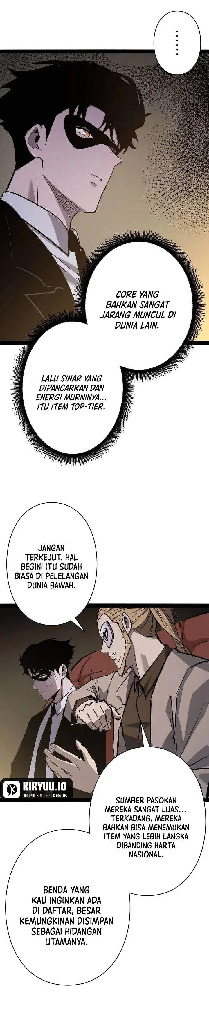 image-komik-become-the-strongest-hero-through-the-cheat-system-chapter-97-15/21