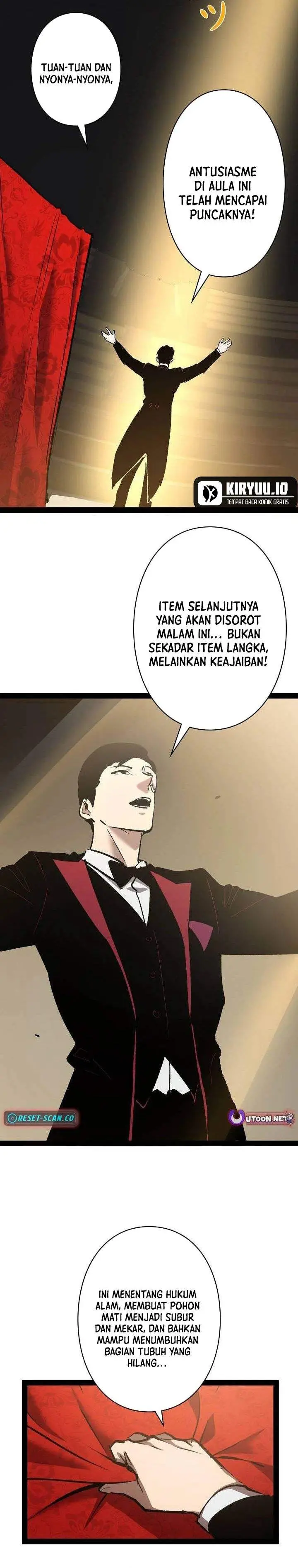 image-komik-become-the-strongest-hero-through-the-cheat-system-chapter-97-17/21