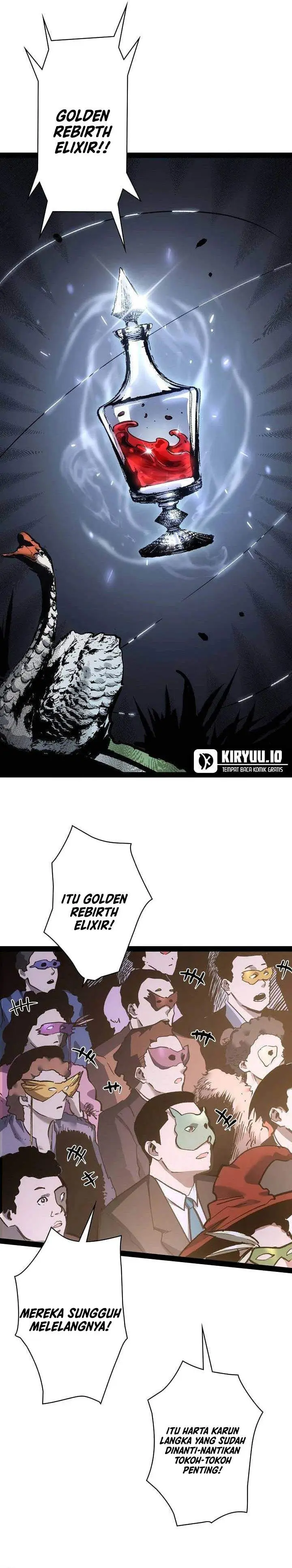image-komik-become-the-strongest-hero-through-the-cheat-system-chapter-97-18/21