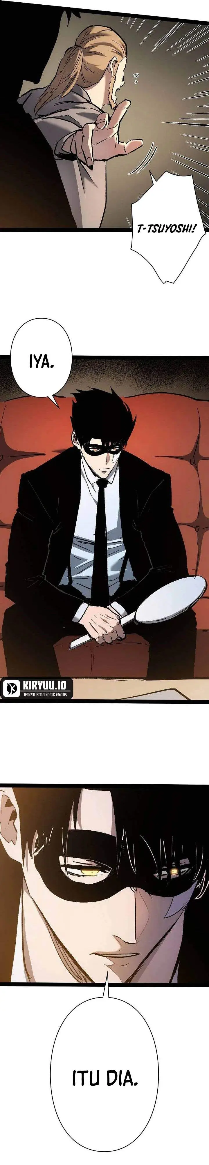 image-komik-become-the-strongest-hero-through-the-cheat-system-chapter-97-19/21
