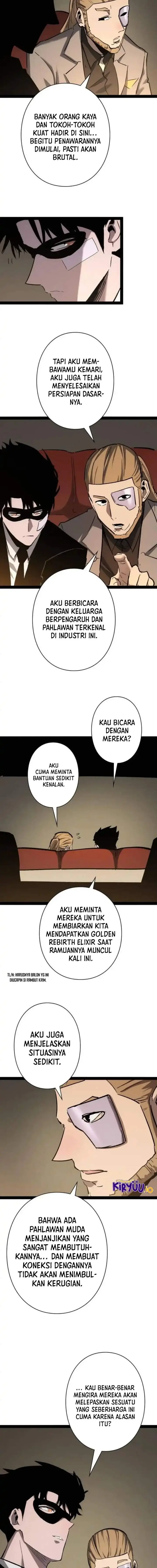 image-komik-become-the-strongest-hero-through-the-cheat-system-chapter-98-1/18