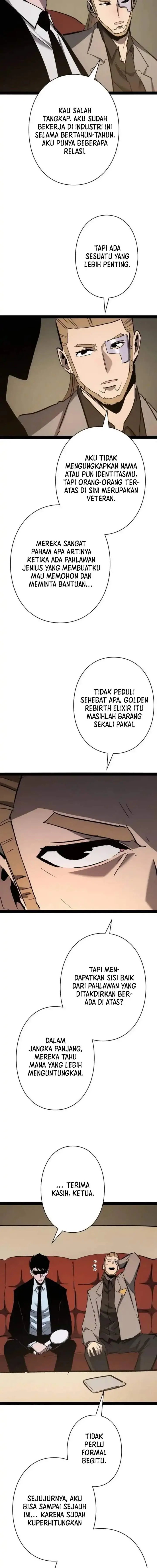 image-komik-become-the-strongest-hero-through-the-cheat-system-chapter-98-2/18