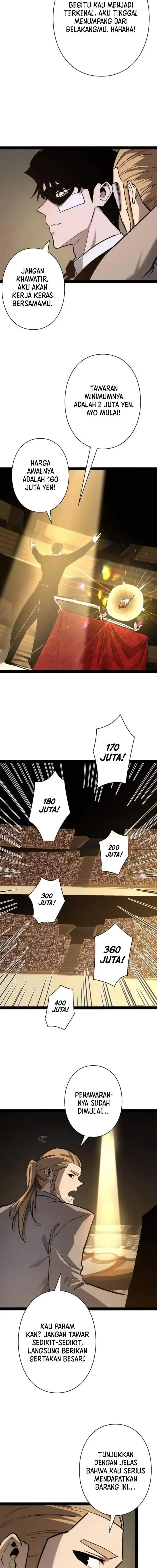 image-komik-become-the-strongest-hero-through-the-cheat-system-chapter-98-3/18