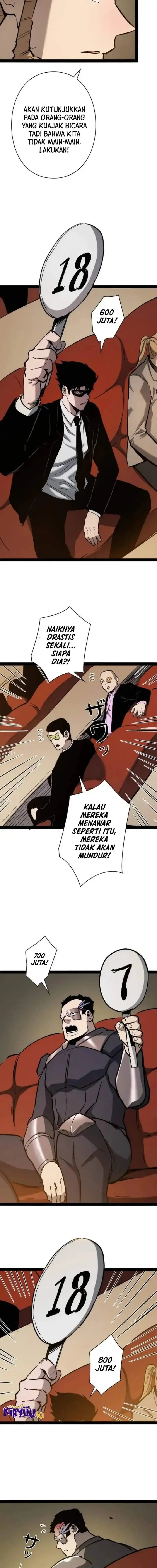 image-komik-become-the-strongest-hero-through-the-cheat-system-chapter-98-4/18