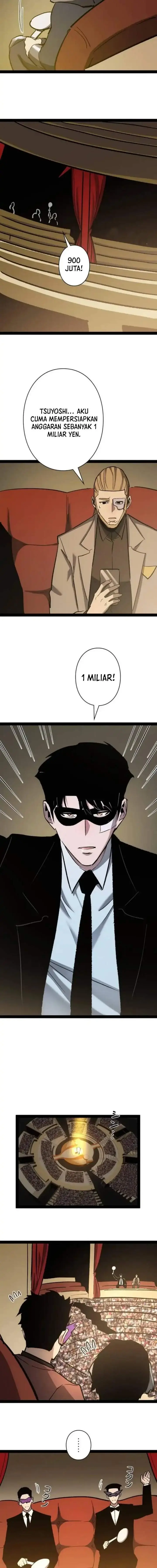 image-komik-become-the-strongest-hero-through-the-cheat-system-chapter-98-5/18