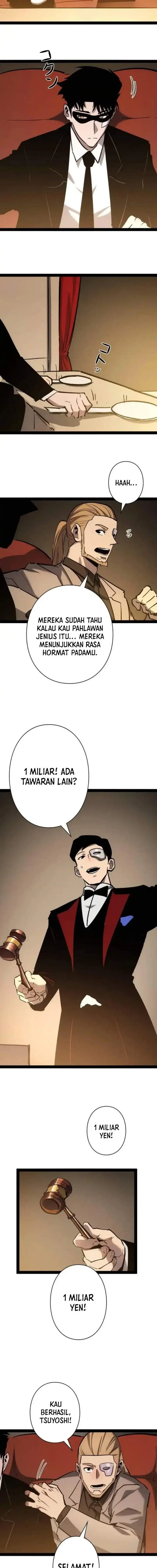 image-komik-become-the-strongest-hero-through-the-cheat-system-chapter-98-6/18