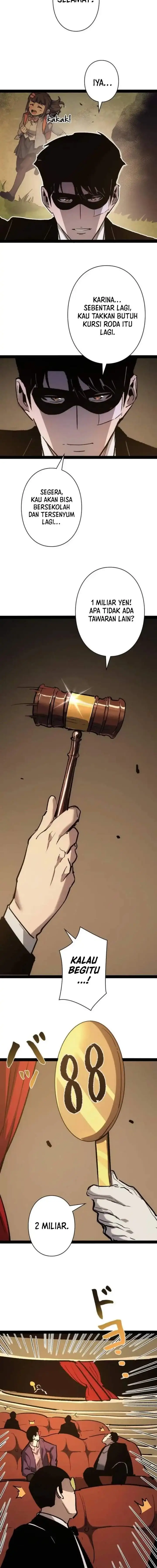 image-komik-become-the-strongest-hero-through-the-cheat-system-chapter-98-7/18