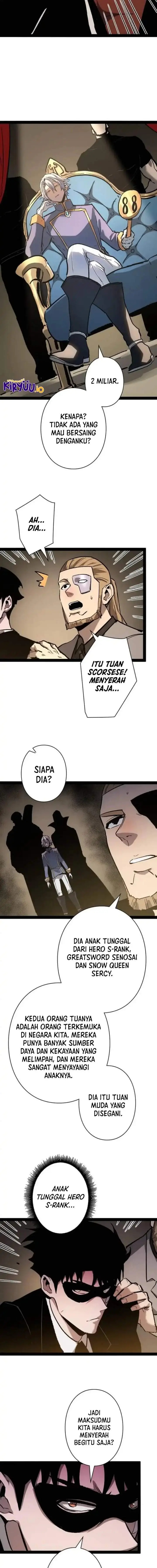 image-komik-become-the-strongest-hero-through-the-cheat-system-chapter-98-8/18