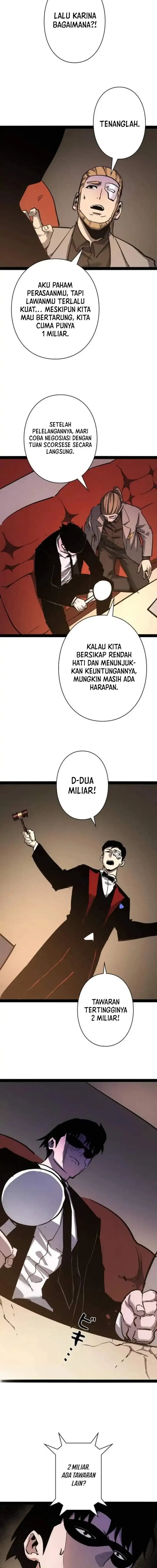 image-komik-become-the-strongest-hero-through-the-cheat-system-chapter-98-9/18