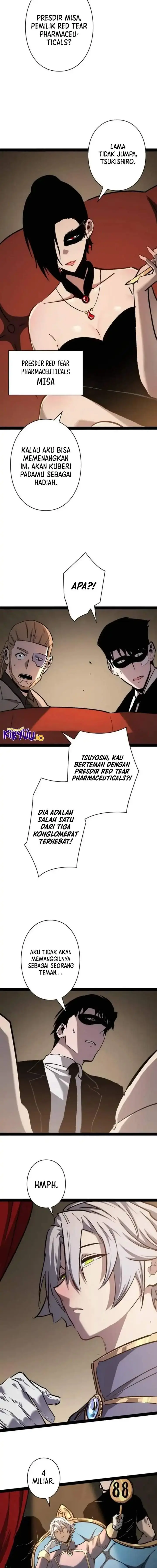 image-komik-become-the-strongest-hero-through-the-cheat-system-chapter-98-11/18