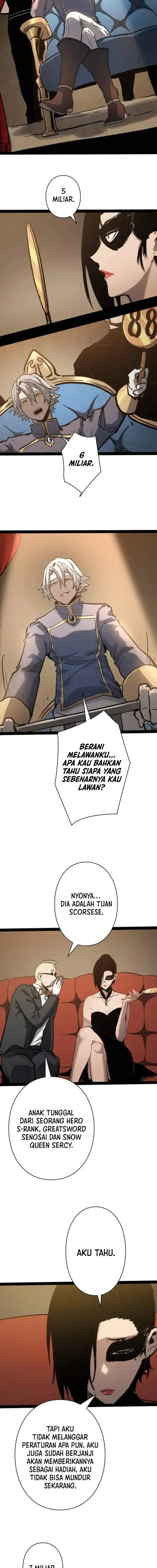image-komik-become-the-strongest-hero-through-the-cheat-system-chapter-98-12/18