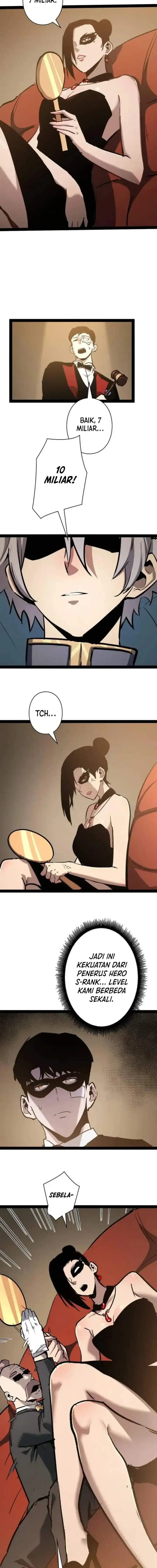 image-komik-become-the-strongest-hero-through-the-cheat-system-chapter-98-13/18