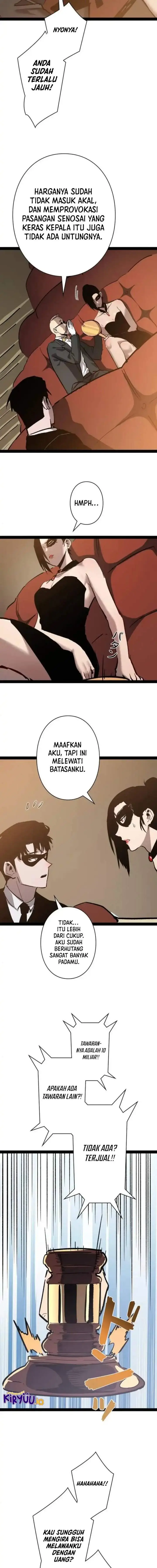image-komik-become-the-strongest-hero-through-the-cheat-system-chapter-98-14/18