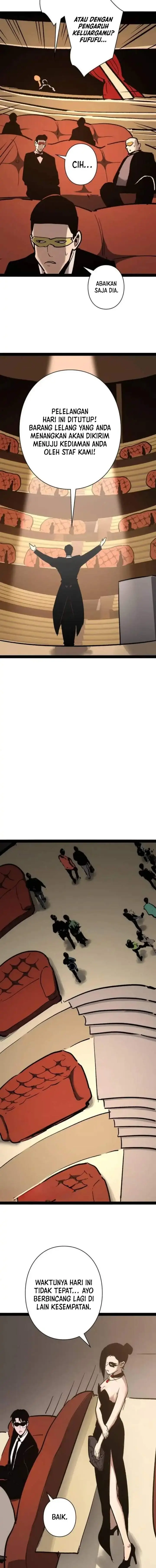 image-komik-become-the-strongest-hero-through-the-cheat-system-chapter-98-15/18