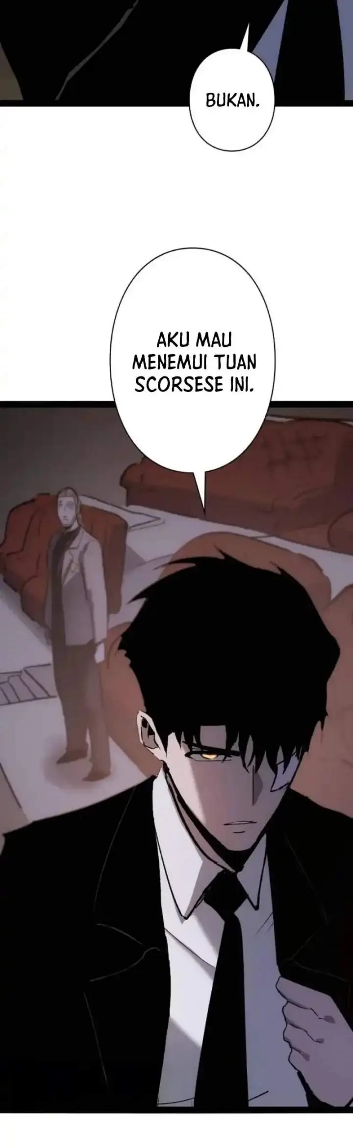 image-komik-become-the-strongest-hero-through-the-cheat-system-chapter-98-17/18
