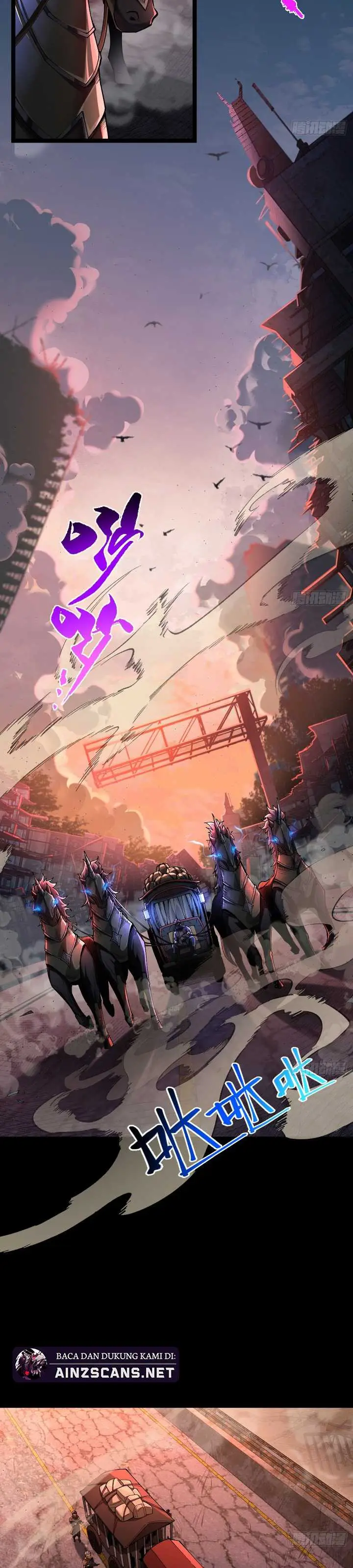 image-komik-becoming-a-god-in-apocalypse-glossary-chapter-1-2/38
