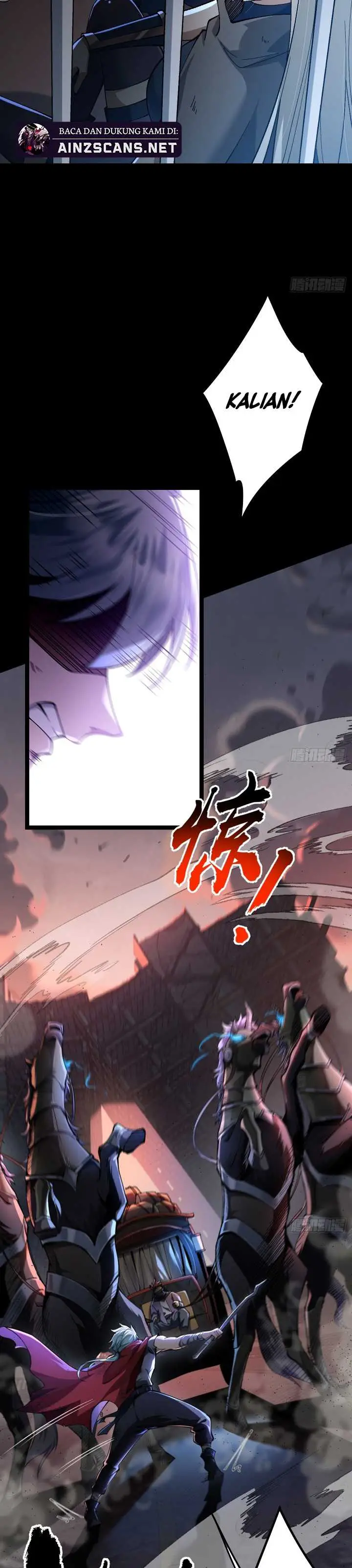 image-komik-becoming-a-god-in-apocalypse-glossary-chapter-1-4/38