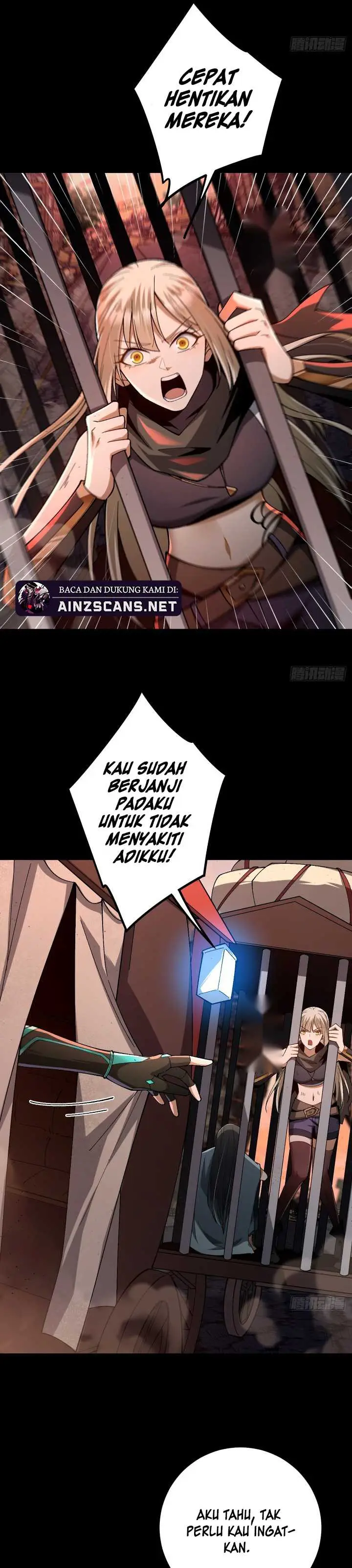 image-komik-becoming-a-god-in-apocalypse-glossary-chapter-1-6/38