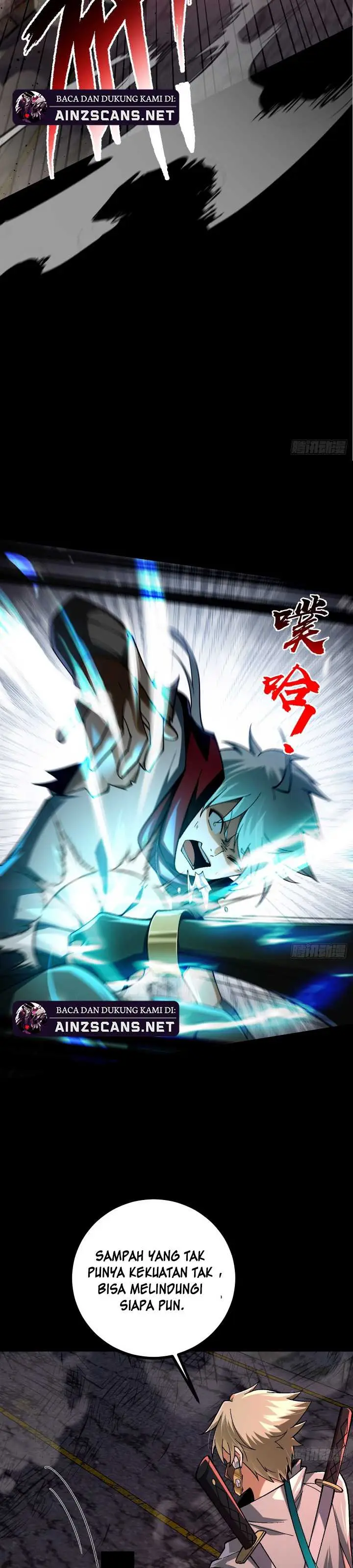 image-komik-becoming-a-god-in-apocalypse-glossary-chapter-1-9/38